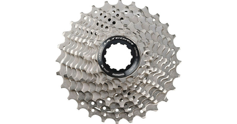 Cassette Ultegra-R8000 11V