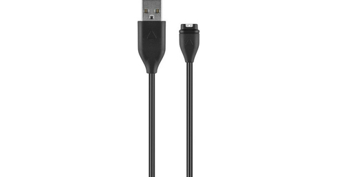 Câble chargeur Fenix