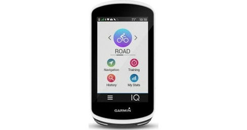 GPS Edge 1030