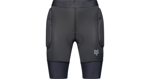 Protection short Titan Race