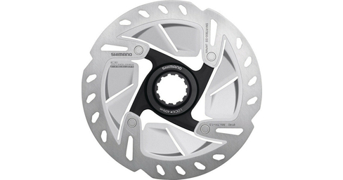 Disque de frein route Ultegra SM-RT800