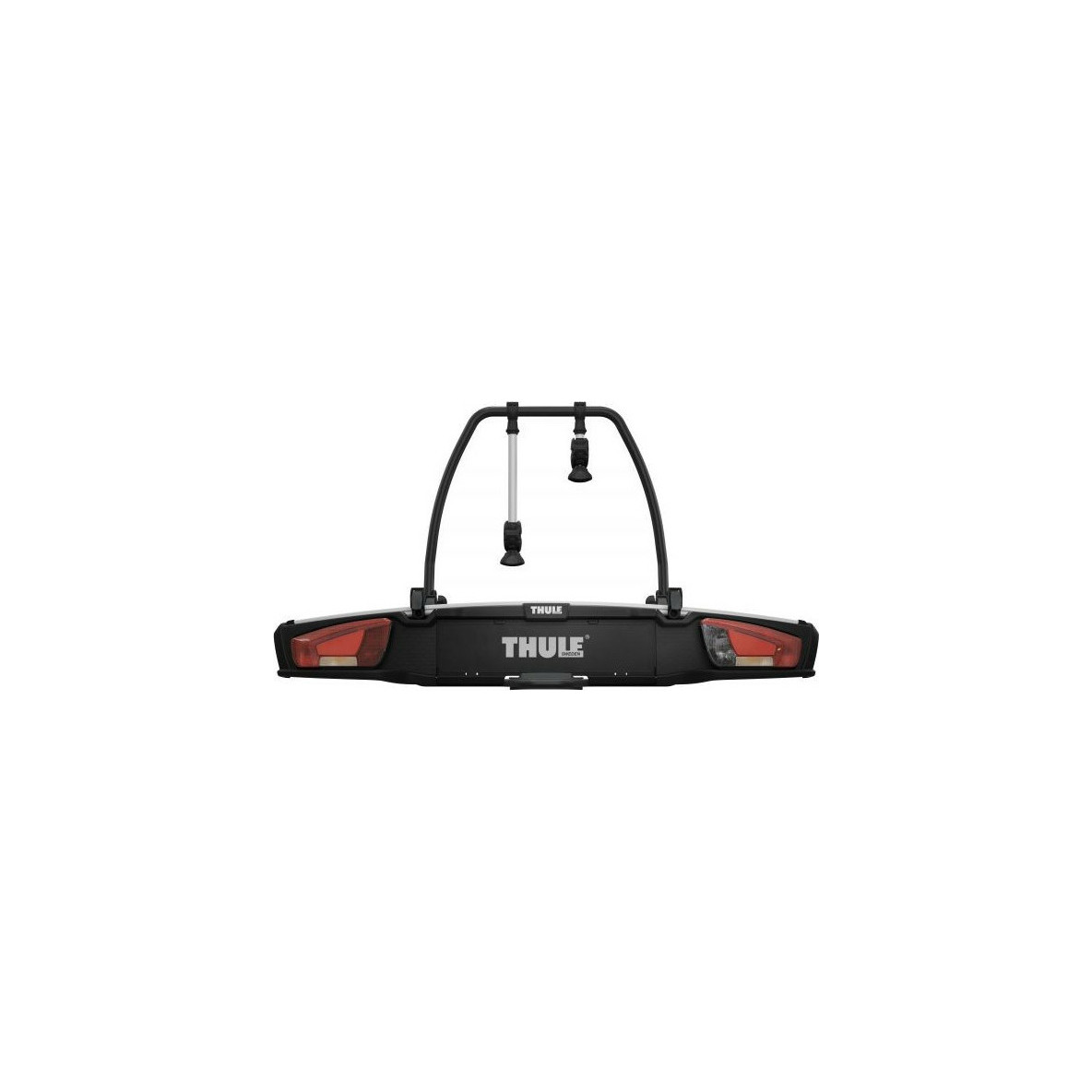 Velospace xt 938 cheap