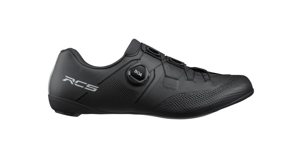 Chaussures Road SH-RC5 26