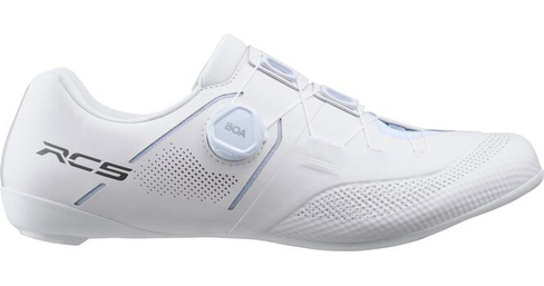 Chaussures Road SH-RC5 26