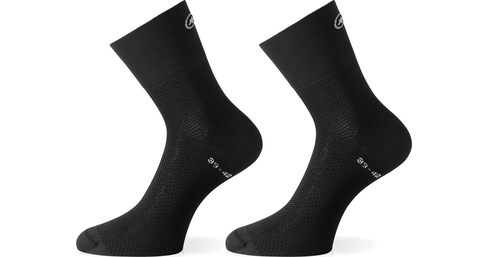 Chaussettes ASSOSoires GT Socks