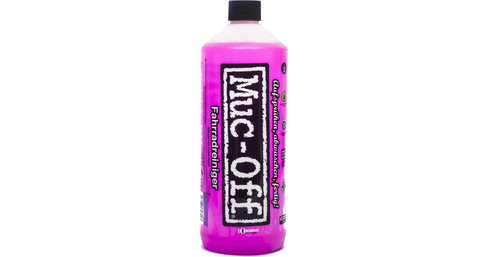 Quick Clean nettoyant vélo 500 ml - Motorex - TANDEM Lausanne et Riviera.  Votre spécialiste 100% vélo électrique.