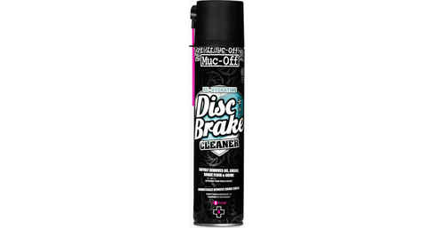 Spray Dégraissant Disque Brake Cleaner 