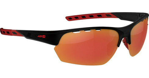 Lunettes Izoard