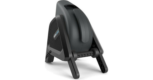 Ventilateur Bluetooth KICKR Headwind