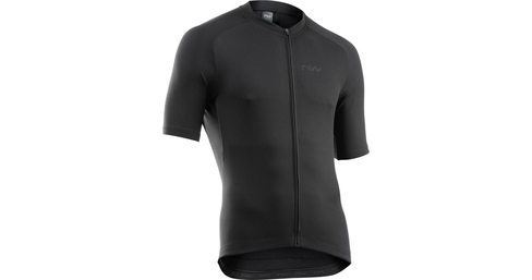 Maillot manches courtes Force 2