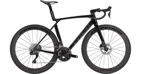 Madone SL 6 Génération 8