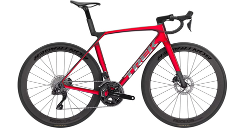 Madone SL 6 Génération 8