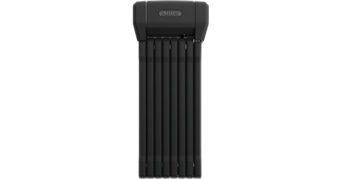 Antivol Bordo à clé 6200K/120 SH