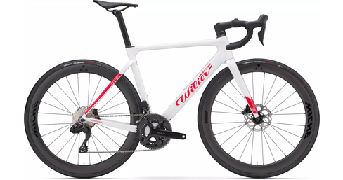 Filante SL 105 di2 S50