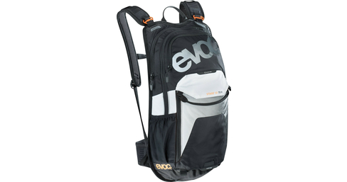 Sac à dos  Stage 12L Team Backpack