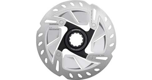 Disque de frein route Ultegra SM-RT800 