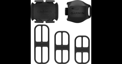 Gps cardio velo new arrivals