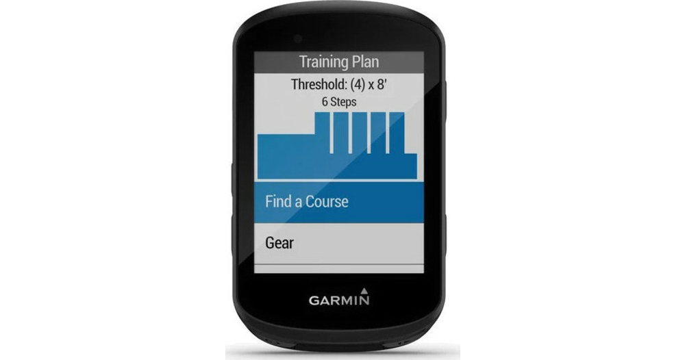 Housse de Protection Silicone Garmin Edge 530 Vert