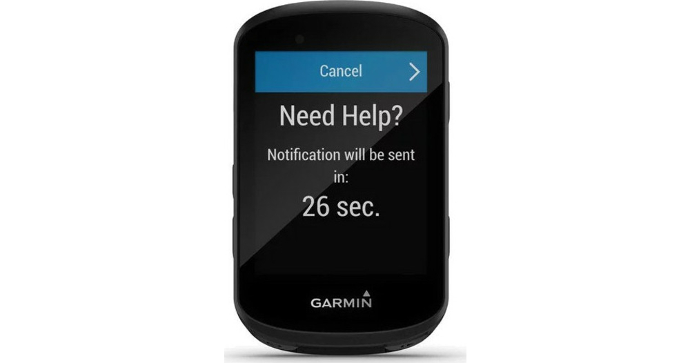 Support pour potence pour Garmin Edge 530 820 830 1030 1040 Varia