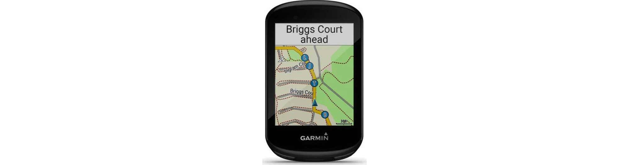 Soldes Garmin Edge 830 Sensor-Bundle 2024 au meilleur prix sur