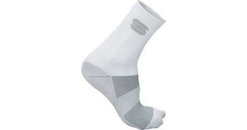 Chaussettes Ride 15