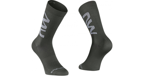 Chaussettes Extrême Air