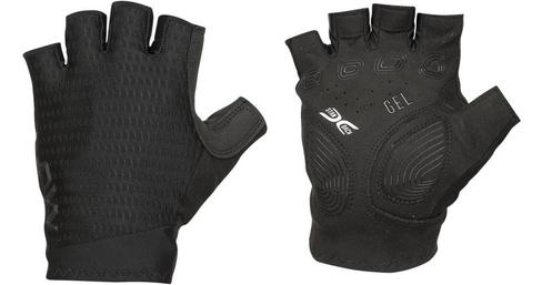 Gants courts Fast Pro Gel