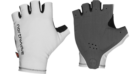 Gants Courts Extrême Plus
