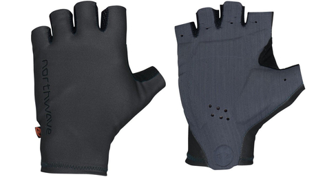 Gants Courts Extrême Plus