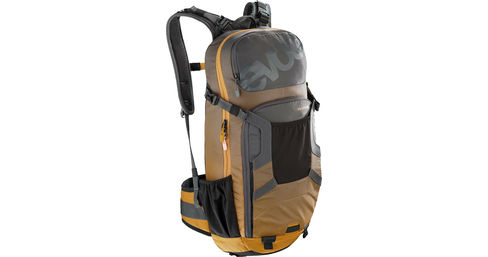 Sac à dos FR Enduro 16L Backpack