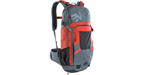 Sac à dos FR Enduro 16L Backpack