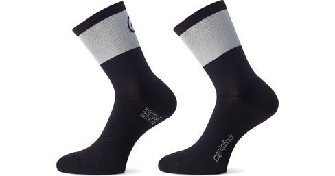 Chaussettes Cento_Evo8