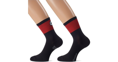 Chaussettes Cento_Evo8