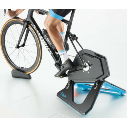 tacx 2t trainer