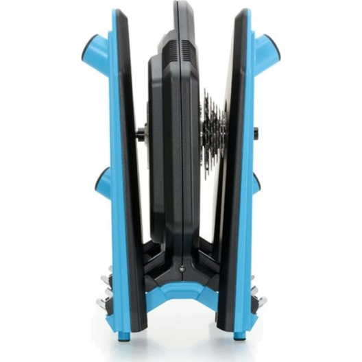 tacx neo 2t t2875 smart turbo trainer