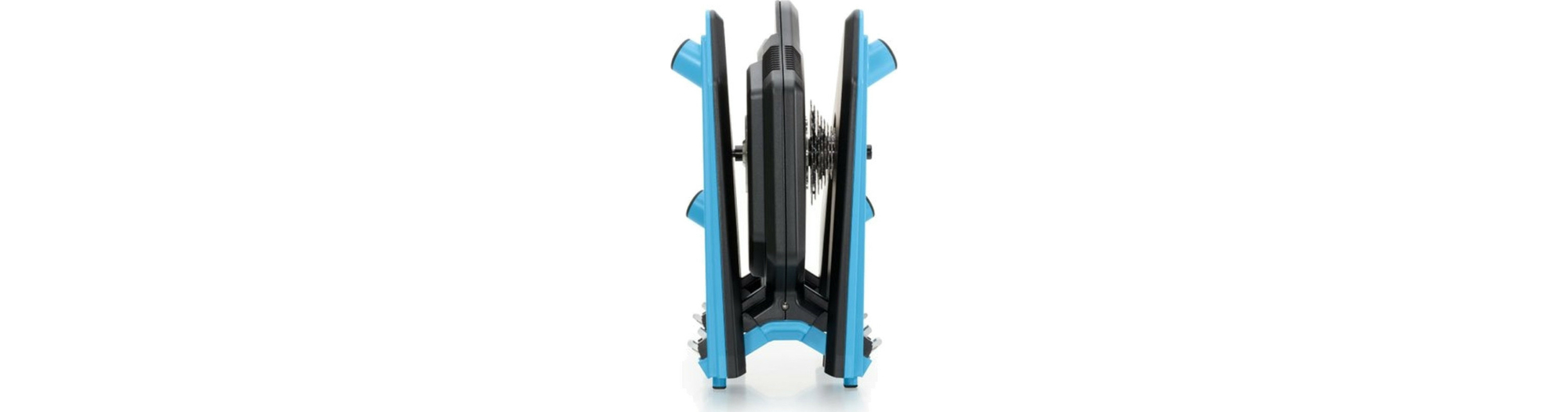 tacx neo 2t t2875 smart turbo trainer