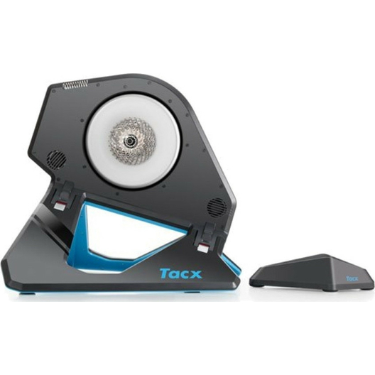 tacx neo 2t t2875 smart turbo trainer