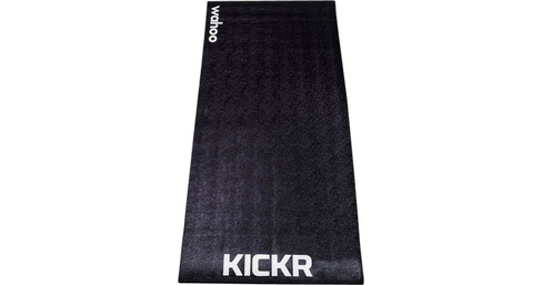 CYTBEK Tapis d'entraînement de Football Footstep, Couverture de système  d'entraînement régulier antidérapante avec 5 cônes de Disque, Accessoires