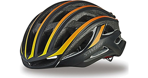 Casque S-Works Prevail II