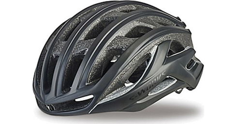 Casque S-Works Prevail II