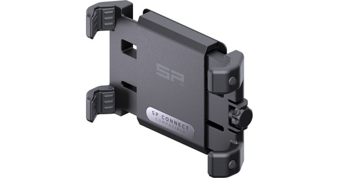 Support Universel Smarphone SPC+