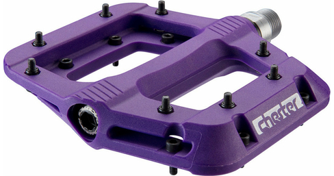 Casque Tyrant MIPS