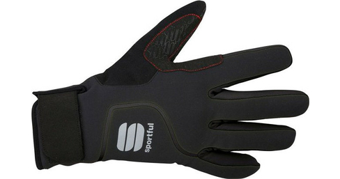 Gants longs Sotto Zero