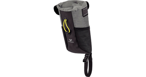 Sacoche de guidon Backcountry Food Pouch+ Extended 1.2L