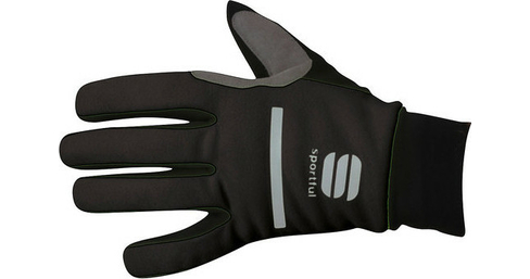 Gants Sportful Sotto Zero