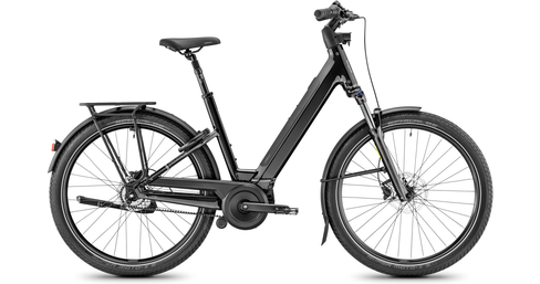 Mardi 27.2 Belt open 540Wh