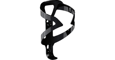 Porte-bidon Trek Pro