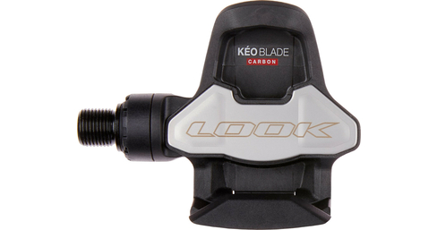 Pédales Keo Blade Carbon