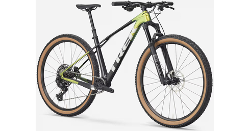 Procaliber 9.6 Génération 3