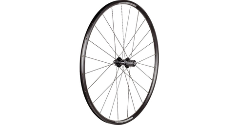 Roue arrière 700 approved TLR Disc CL 9/10/11V